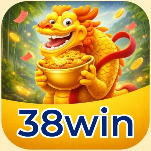 38win APK