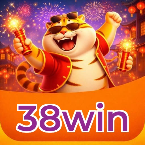 38win APK
