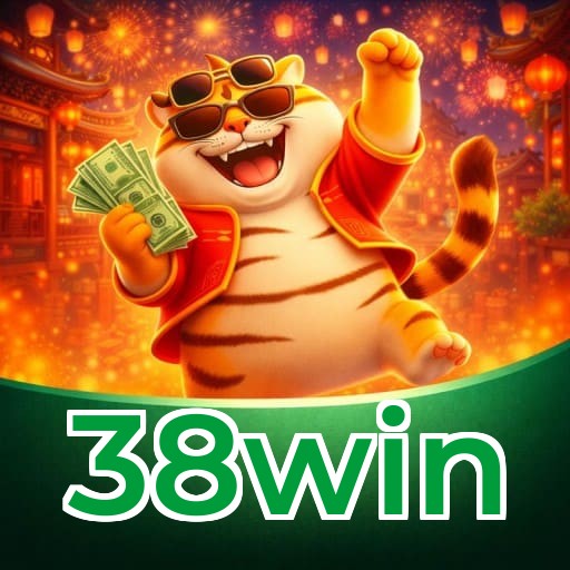 38win APK