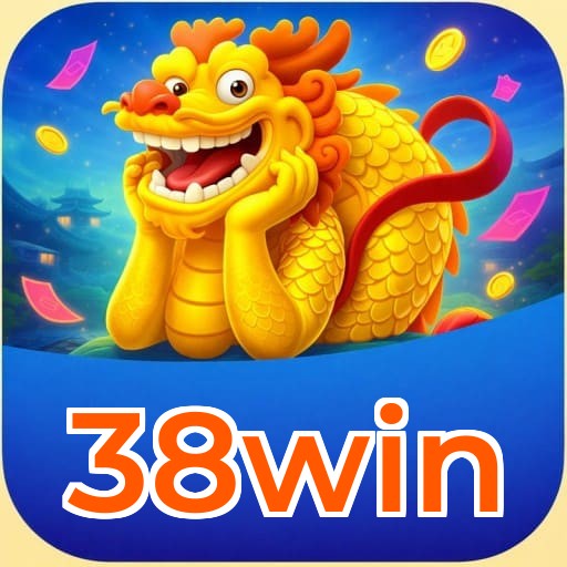 38win APK