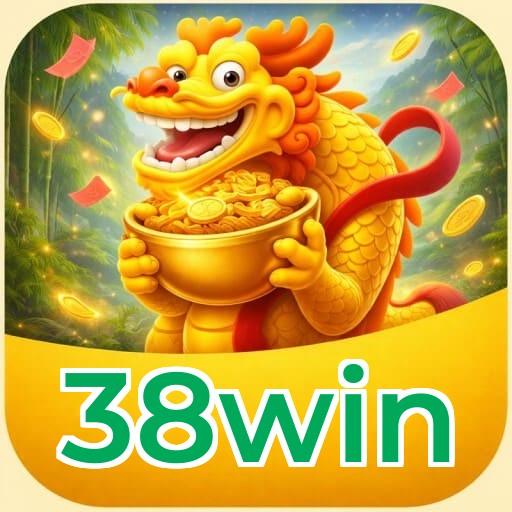 38win APK