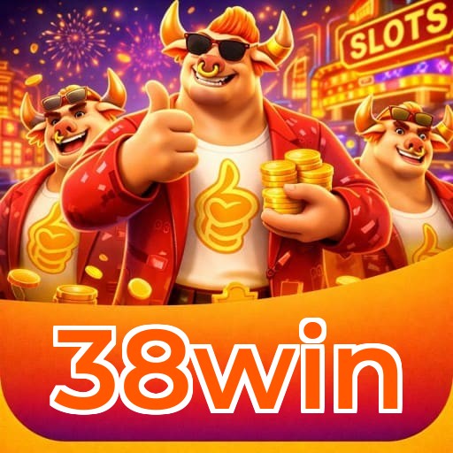 38win APK
