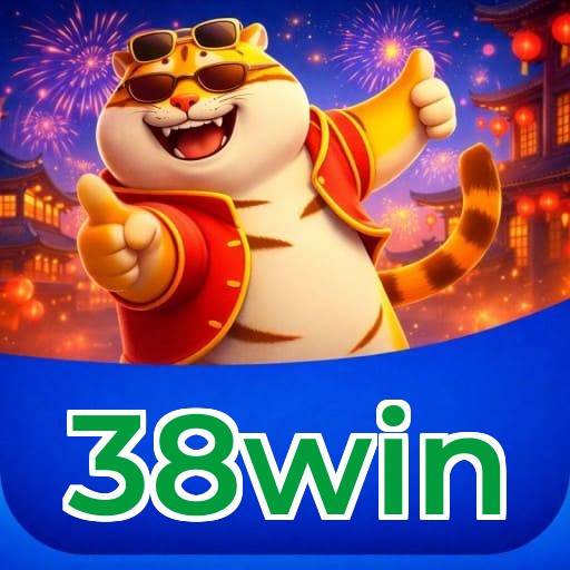 38win APK