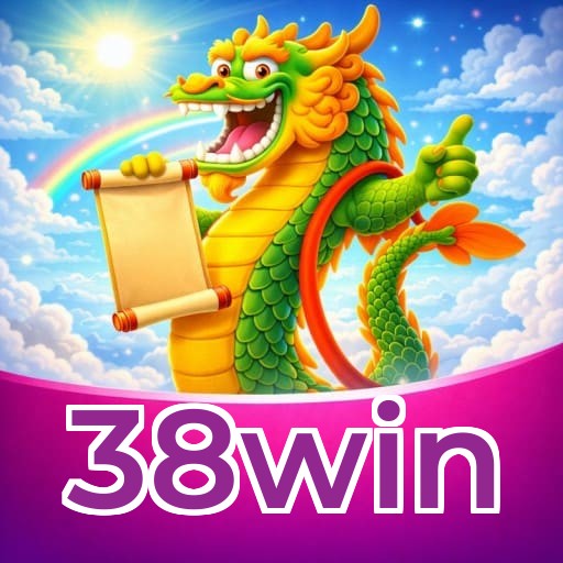 38win APK