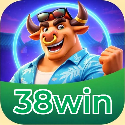 38win APK