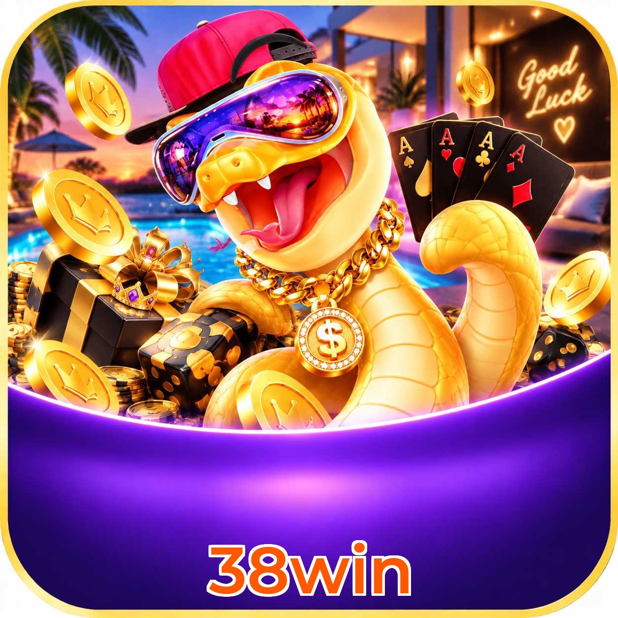 Grandes vitórias em Fortune Games na 38win com PIX rápido