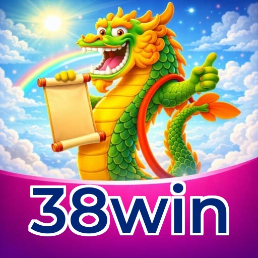 38win APK