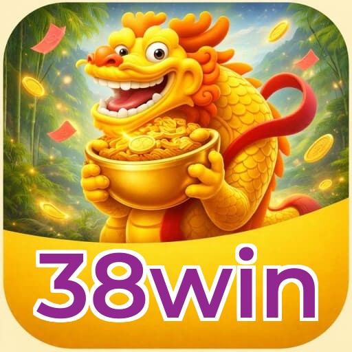 38win APK