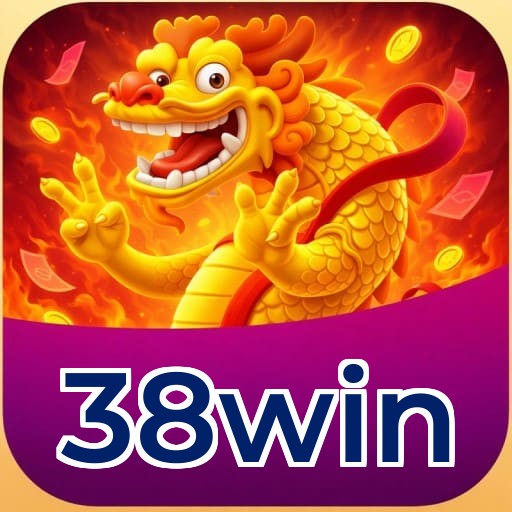 38win