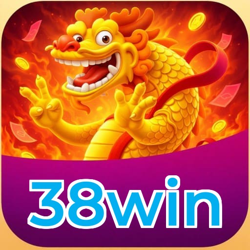38win RTP Games