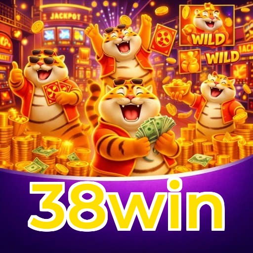 38win APK
