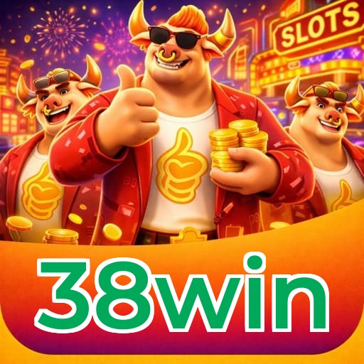 38win APK