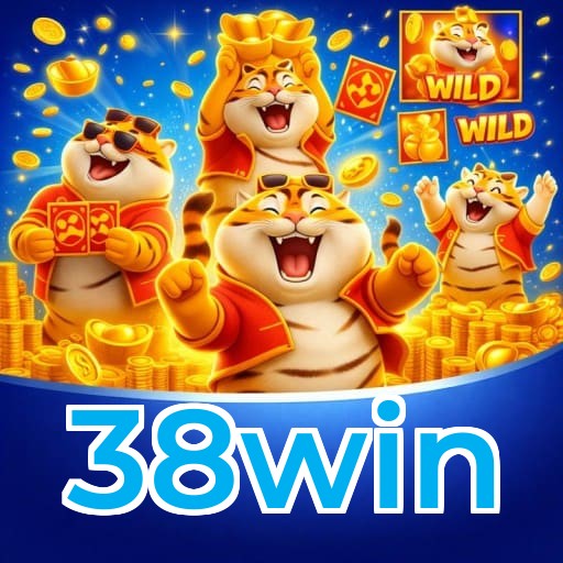 38win APK