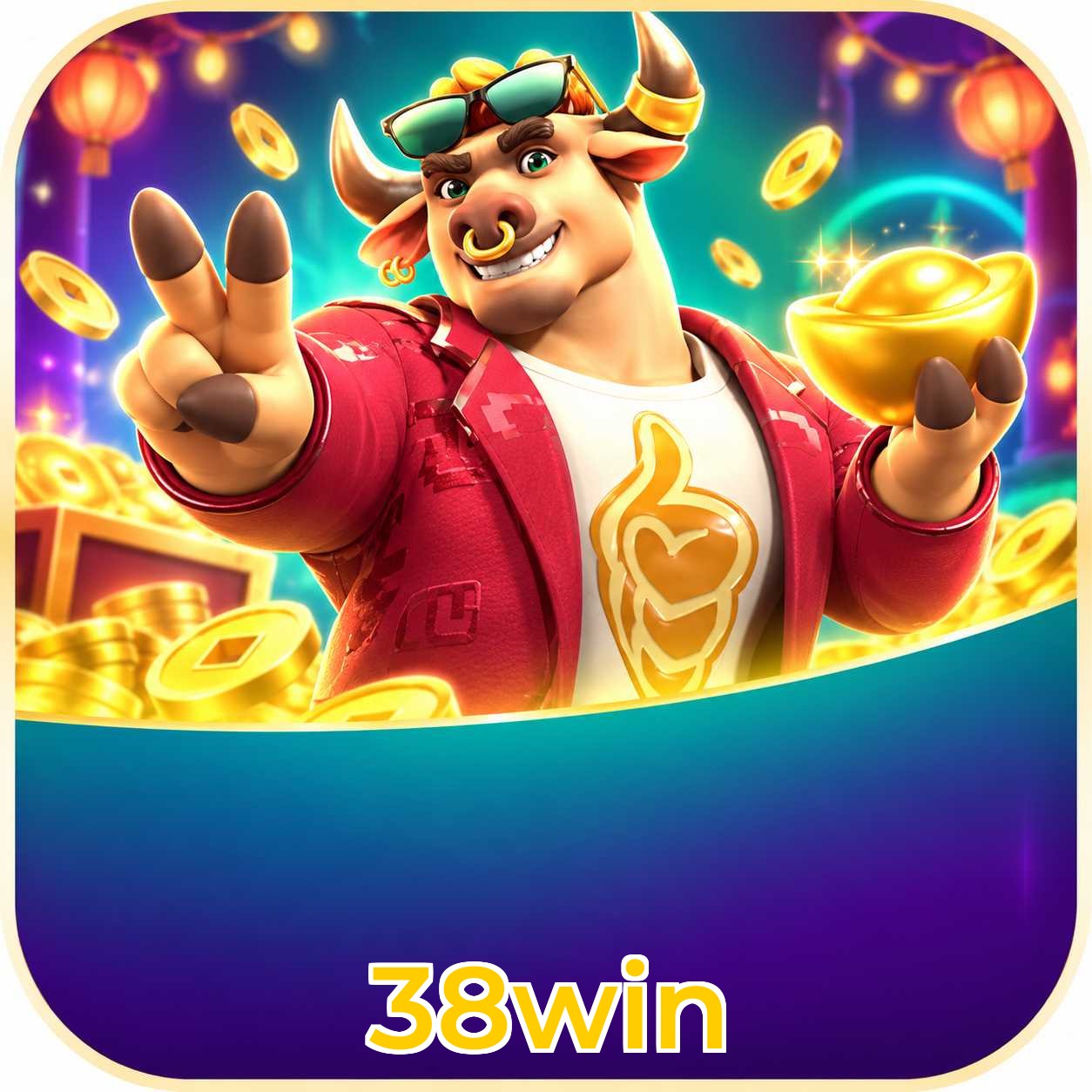 Estratégias comprovadas para Fortune Games na 38win