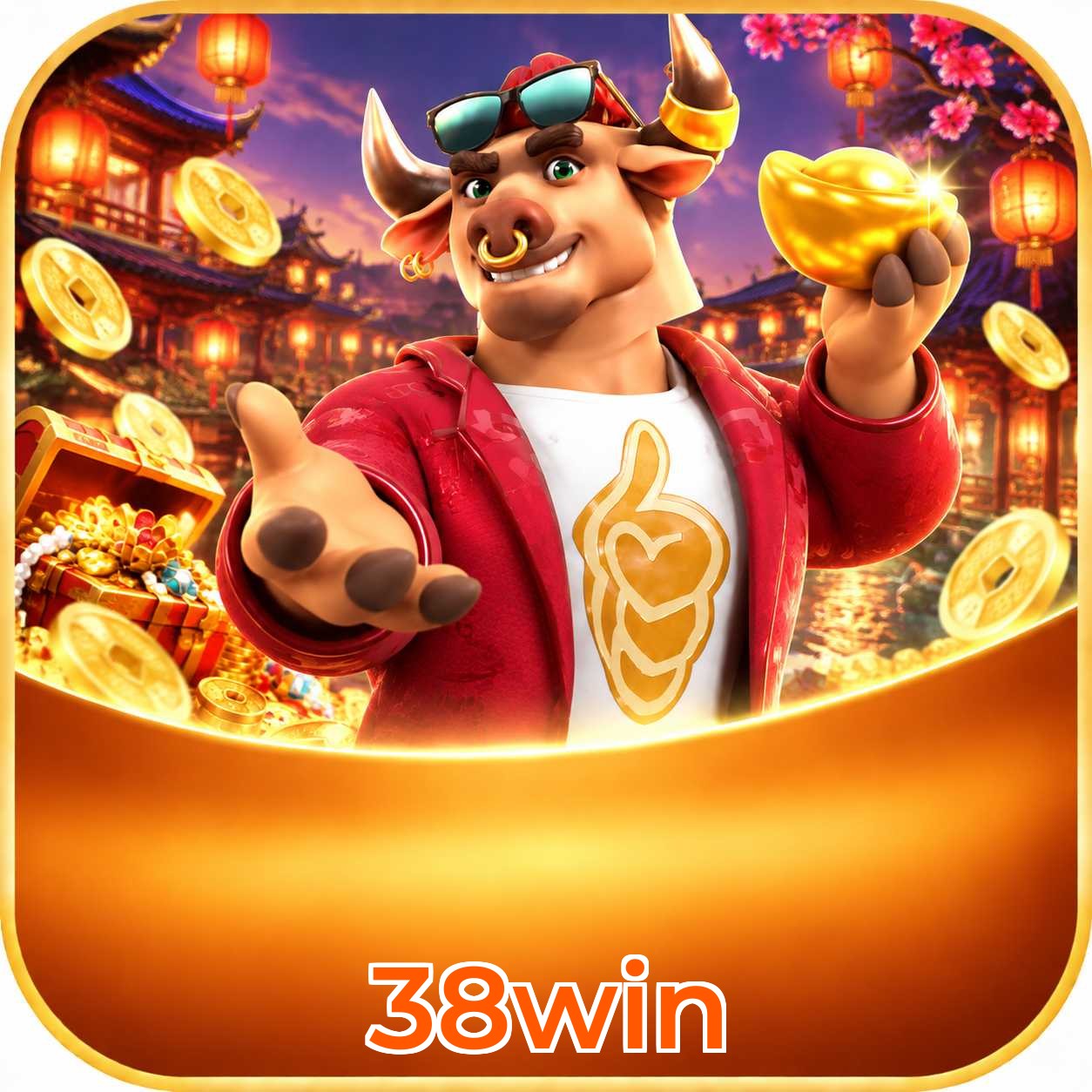 Plataforma 38win - experiência mobile certificada e transparente