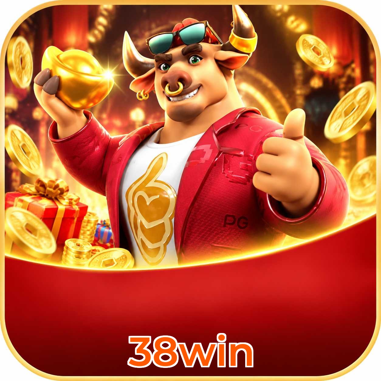 38win