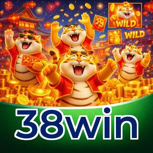 38win APK