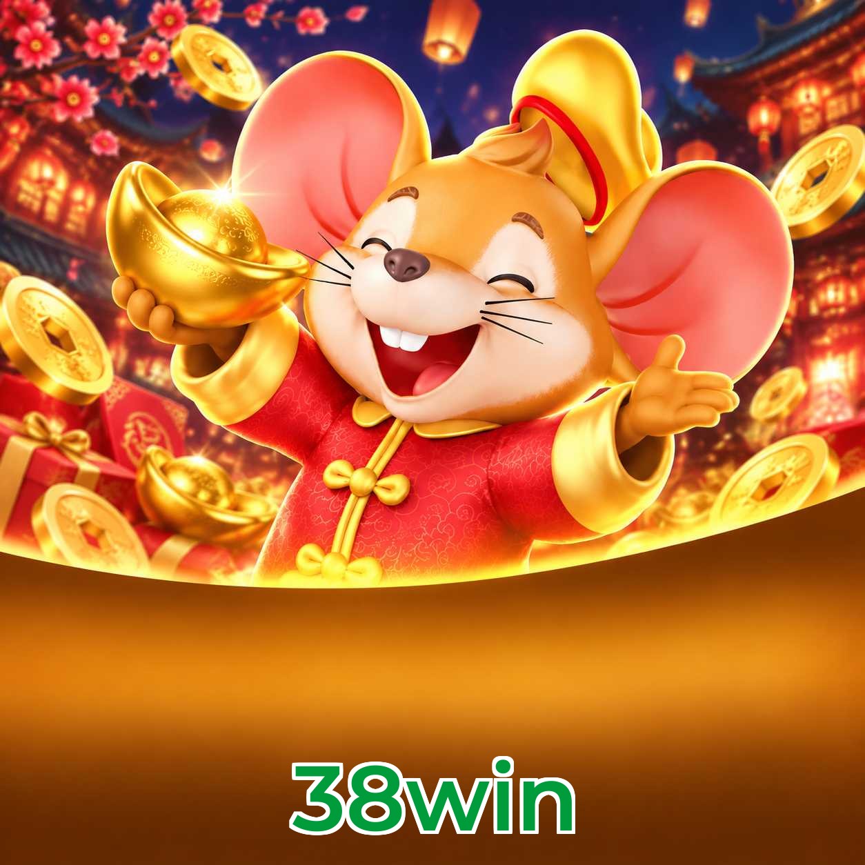 Sindicatos oficiais 38win — multiplique suas chances na loteria