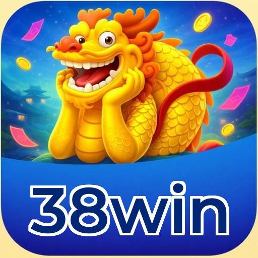 38win Platform