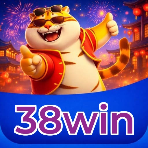 38win