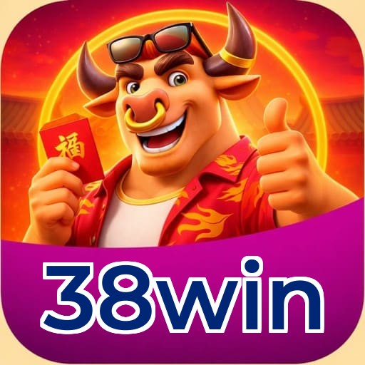 38win APK