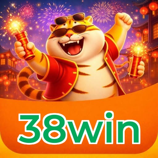 38win APK
