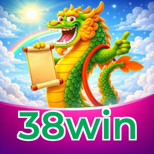38win APK