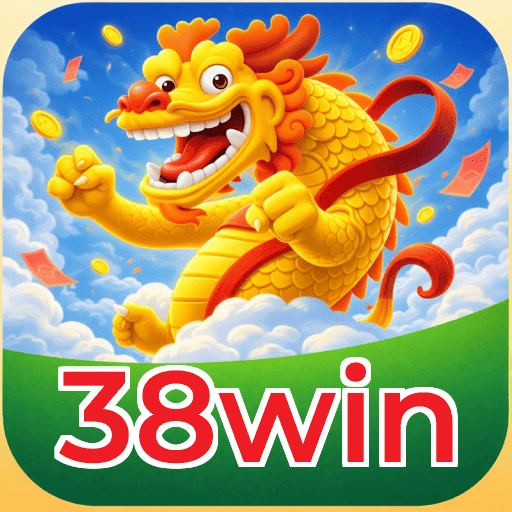 38win APK