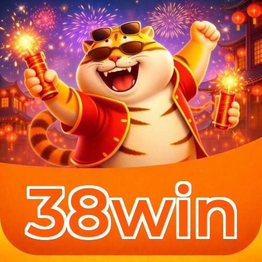 38win APK