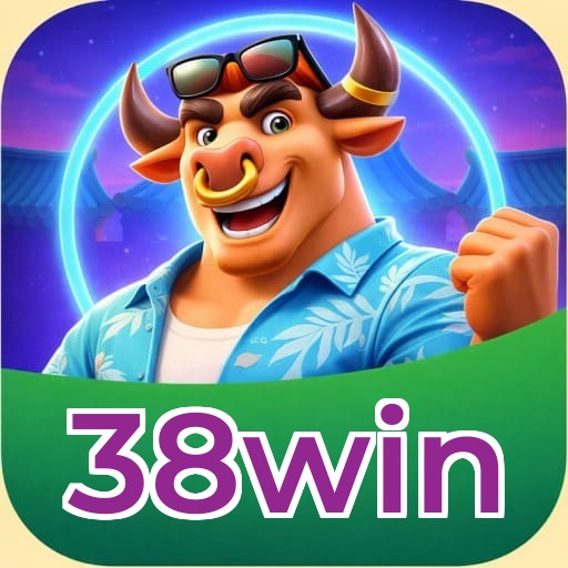 38win APK