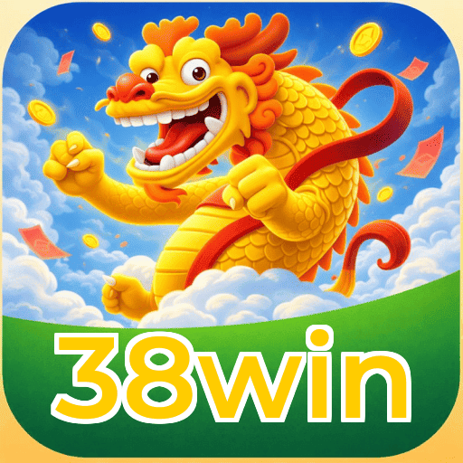 38win APK