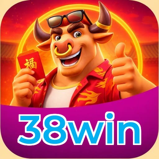 38win APK