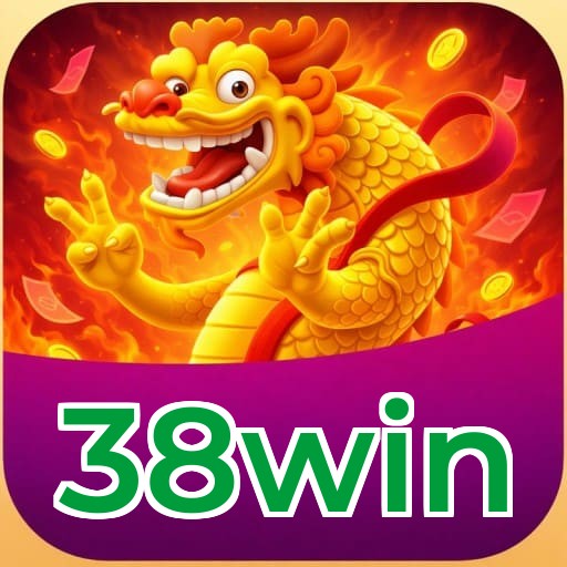 38win APK