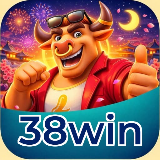 38win APK