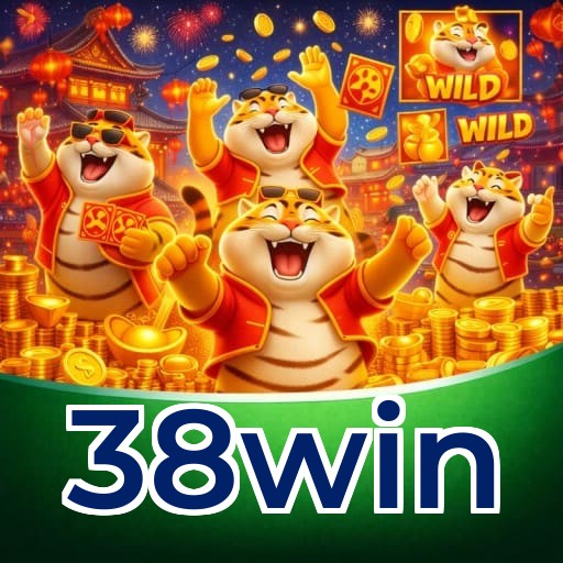 38win
