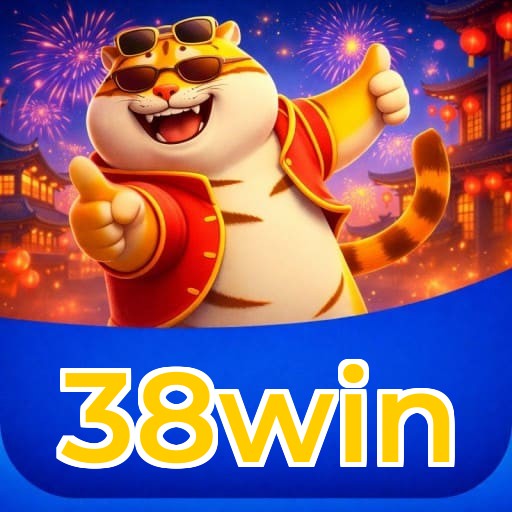 38win APK