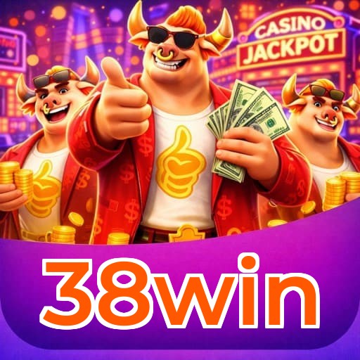 38win APK