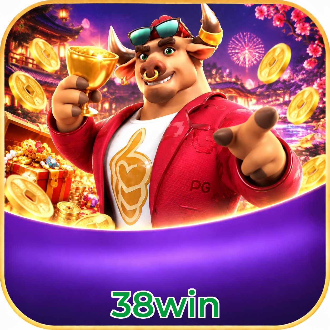 Bônus exclusivo APP